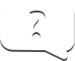 question icon