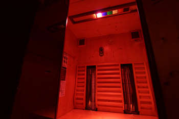 Calore e benessere Calore e benessere